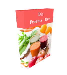 freetox kur