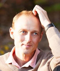 Viktor Wedel.jpg